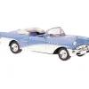 K-Line K94694 Die-Cast 1955 Buick - Model Train Junction: Quality Parts and Art Supplies