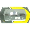 K-Line K94404 Ford Crown Victoria Police Car - Model Train Junction: Quality Parts and Art Supplies