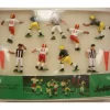 Kramer GS32 Gift Set of O/O27 Scale Football Players - Model Train Junction: Quality Parts and Art Supplies