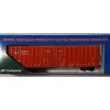 LBF 5901 N Scale Canadian Pacific Boxcar #218108 - Model Train Junction: Quality Parts and Art Supplies