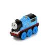 Learning Curve 99717 Battery-Powered Thomas - Model Train Junction: Quality Parts and Art Supplies