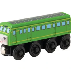 Learning Curve 99044 Daisy - Model Train Junction: Quality Parts and Art Supplies