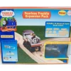Learning Curve 99962 Fearless Freddie Expansion Pack - Model Train Junction: Quality Parts and Art Supplies