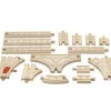 Learning Curve 99951 Figure 8 Set Expansion Pack - Model Train Junction: Quality Parts and Art Supplies