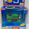 Learning Curve 99042 Lights & Sound Percy - Model Train Junction: Quality Parts and Art Supplies