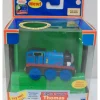 Learning Curve 99040 Lights & Sounds Thomas - Model Train Junction: Quality Parts and Art Supplies
