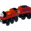 Learning Curve 99084 Mike Engine & Tender - Model Train Junction: Quality Parts and Art Supplies
