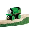Learning Curve 99006 Percy the Small Engine - Model Train Junction: Quality Parts and Art Supplies