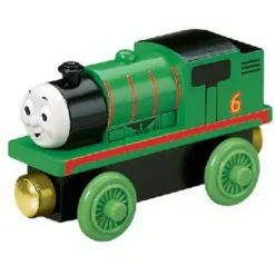 Learning Curve 98704 RFID Percy - Model Train Junction: Quality Parts and Art Supplies