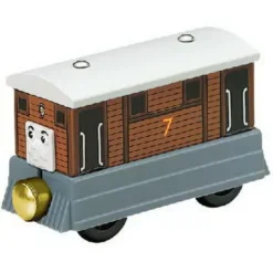 Learning Curve 98705 RFID Toby - Model Train Junction: Quality Parts and Art Supplies