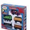 Learning Curve 99098 Sodor Gift Pack with Henrietta - Model Train Junction: Quality Parts and Art Supplies