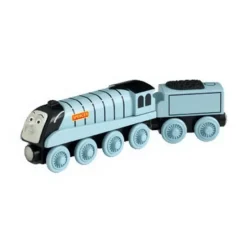 Learning Curve 99189 Spencer - Model Train Junction: Quality Parts and Art Supplies