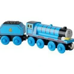 Learning Curve 98088 Talking Gordon - Model Train Junction: Quality Parts and Art Supplies