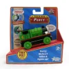 Learning Curve 98081 Talking Percy - Model Train Junction: Quality Parts and Art Supplies