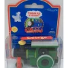 Learning Curve 99172 Thomas & Friends George - Model Train Junction: Quality Parts and Art Supplies