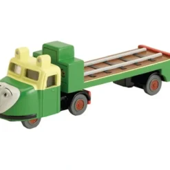 Learning Curve 99056 Thomas Madge the Snub-Nosed Truck - Model Train Junction: Quality Parts and Art Supplies