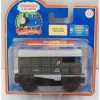 Learning Curve 99027 Thomas Toad Brake Van - Model Train Junction: Quality Parts and Art Supplies