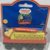 Learning Curve 99068 Wooden Thomas the Tank Engine & Friends Chinese Dragon - Model Train Junction: Quality Parts and Art Supplies
