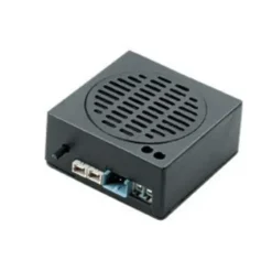 LGB 65003 American Diesel Sound Module - Model Train Junction: Quality Parts and Art Supplies