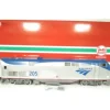 LGB 22490-205 Amtrak Genesis Ph.V #205 - Model Train Junction: Quality Parts and Art Supplies