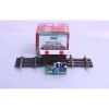 LGB 10340 Automatic Reversing Unit - Model Train Junction: Quality Parts and Art Supplies