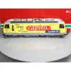 LGB 25420 Capito RhB Ge 4/4III-Elloks Electric Locomotive - Model Train Junction: Quality Parts and Art Supplies