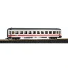 LGB 30310 DB Bim Passenger Car #263 - Model Train Junction: Quality Parts and Art Supplies