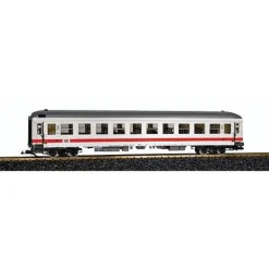 LGB 30310 DB Bim Passenger Car #263 - Model Train Junction: Quality Parts and Art Supplies