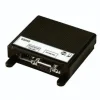 LGB 55045 Digital PC Decoder Program Module - Model Train Junction: Quality Parts and Art Supplies
