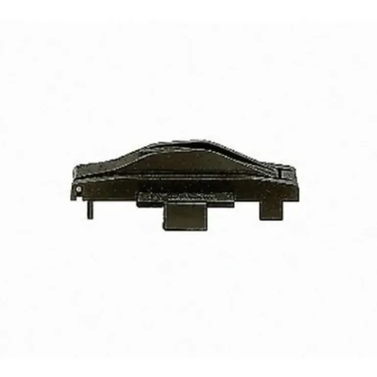 LGB 10520 G Continuous Manual Uncoupler - Model Train Junction: Quality Parts and Art Supplies