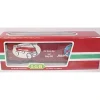 LGB 40915 G Radio Flyer Boxcar - Model Train Junction: Quality Parts and Art Supplies