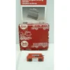 LGB 55051 G RC Wireless Transmitter - Model Train Junction: Quality Parts and Art Supplies