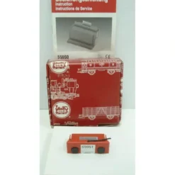 LGB 55051 G RC Wireless Transmitter - Model Train Junction: Quality Parts and Art Supplies