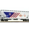LGB 45823 G Scale Hostess Center Flow Hopper - Model Train Junction: Quality Parts and Art Supplies