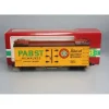 LGB 4074 G Scale Pabst Milwaukee Reefer #91021 - Model Train Junction: Quality Parts and Art Supplies