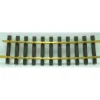 LGB 18020 G Scale R5 7.5 Degree Curved Track - Model Train Junction: Quality Parts and Art Supplies