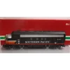 LGB 24570 G Scale Southern Pacific F7-A Diesel Locomotive - Model Train Junction: Quality Parts and Art Supplies