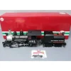 LGB 22194 G Scale Southern Pacific Mogul Steam Engine & Tender W/Sound - Model Train Junction: Quality Parts and Art Supplies
