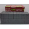 LGB 50612 G Single Bridge Pillars - Model Train Junction: Quality Parts and Art Supplies