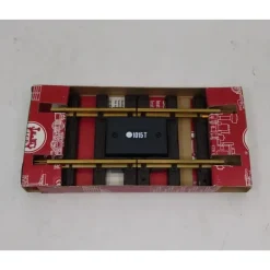 LGB 10152 Insulated Track - Model Train Junction: Quality Parts and Art Supplies