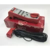 LGB 55016 Locomotive Remote W/Programmer Unit - Model Train Junction: Quality Parts and Art Supplies