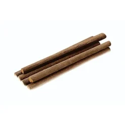 LGB 50370 Logs (Pack of 6) - Model Train Junction: Quality Parts and Art Supplies