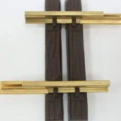 LGB 1005 52mm Track Section - Model Train Junction: Quality Parts and Art Supplies