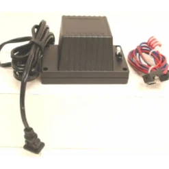 LGB 50171 Model Train Transformer - Model Train Junction: Quality Parts and Art Supplies