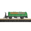 LGB 42230 Persil Gondola - Model Train Junction: Quality Parts and Art Supplies
