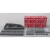 LGB 50610 Steel Truss Bridge - Model Train Junction: Quality Parts and Art Supplies