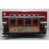 LGB 34130 950th Anniversary Dining Car - Model Train Junction: Quality Parts and Art Supplies
