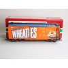 LGB 44915 Wheaties Boxcar - Model Train Junction: Quality Parts and Art Supplies