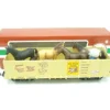 LGB 46730 Wild West Horse Car - Model Train Junction: Quality Parts and Art Supplies
