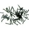 Life Like 1407 HO Track Spikes (20 Grams) - Model Train Junction: Quality Parts and Art Supplies